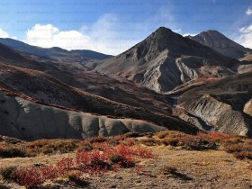 07_ Nad_vesnici_Namgung_Horni_Dolpo